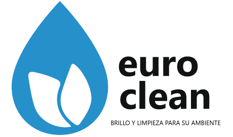 Euroclean